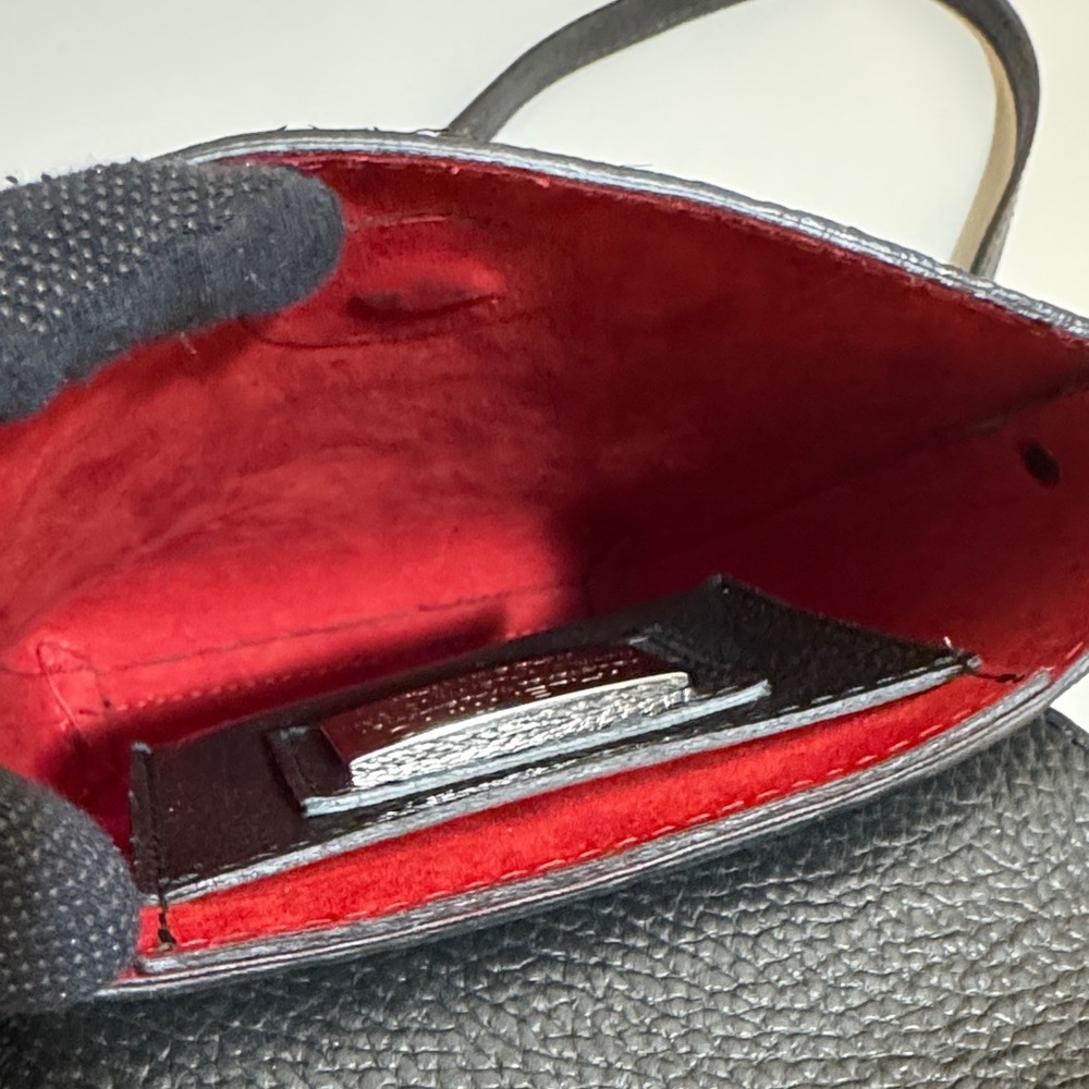 Valentino✨ Salma Medallion bag by Mario Valentino - Picture 8 of 11